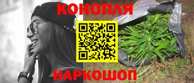 MDMA Пенза
