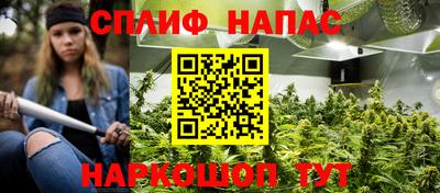 MDMA Пенза