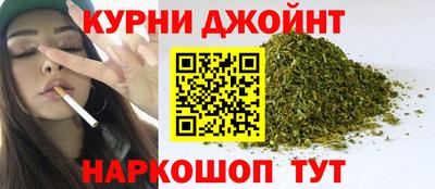 MDMA Пенза