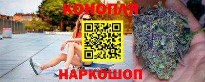 MDMA Партизанск