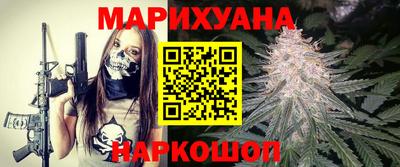 MDMA Пенза